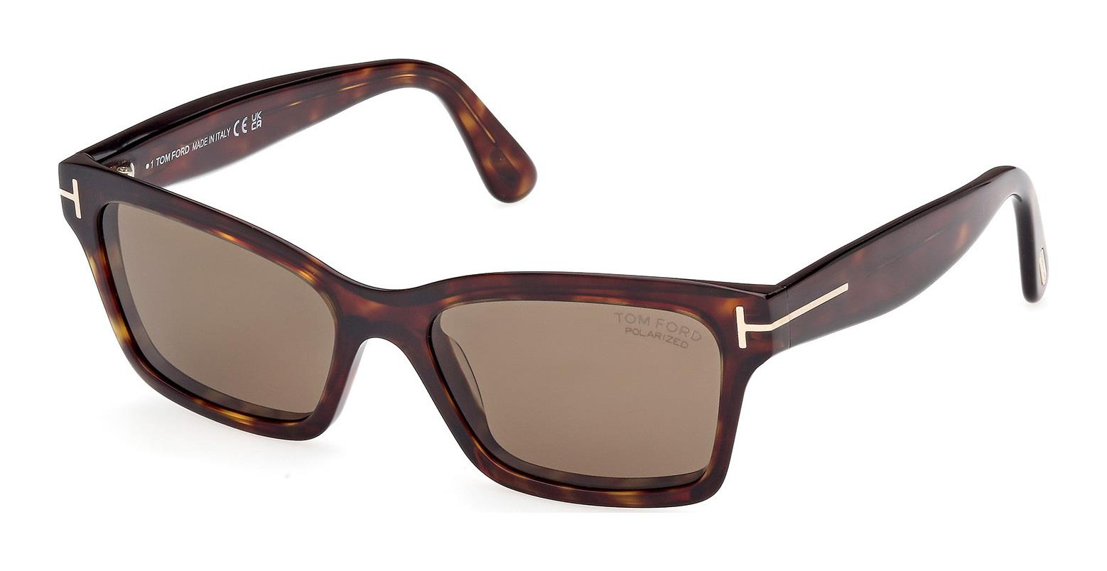 Tom Ford TF 1085 52H .54 Kadın Güneş Gözlüğü