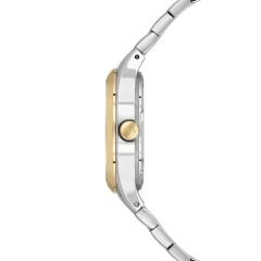 U.S. Polo Assn. USPA2129-03 Kol Saati