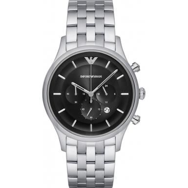 Emporio Armani AR11017 Kol Saati (SZ) (40)