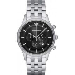 Emporio Armani AR11017 Kol Saati