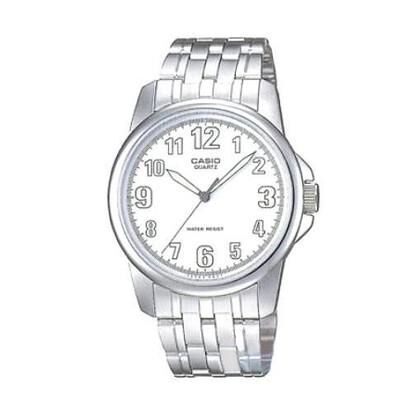 Casio Standart Kol Saati MTP1216A7BDF