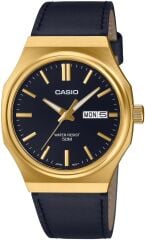 Casio Standart Kol Saati MTP-E735GL-1AVDF