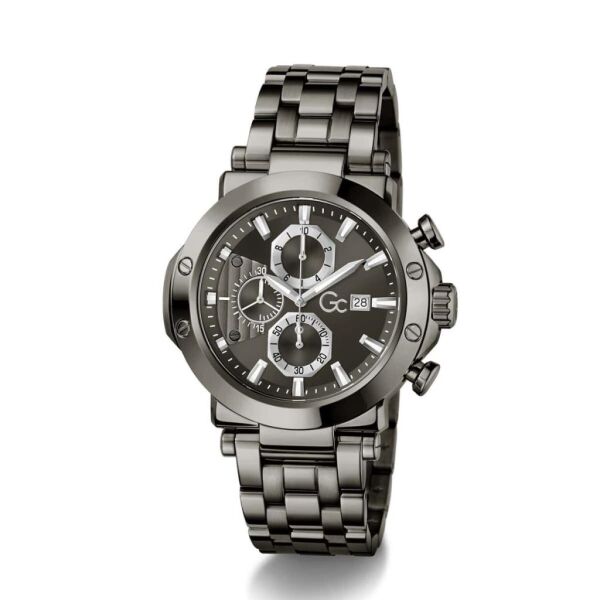 Guess Collection GCZ75001G2 Kol Saati