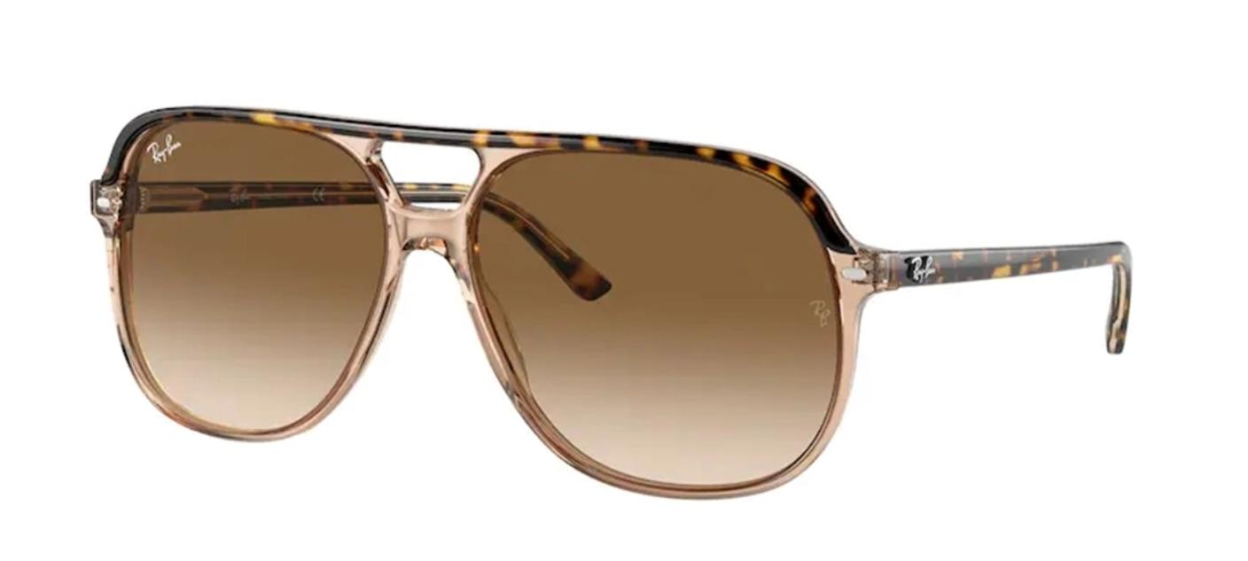 Ray-Ban RB  2198 129251 .56 Güneş Gözlüğü