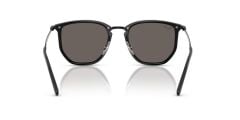 Ray-Ban RB 4451 601/B1 .53 Unisex Güneş Gözlüğü