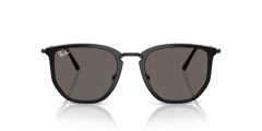 Ray-Ban RB 4451 601/B1 .53 Unisex Güneş Gözlüğü