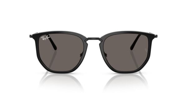 Ray-Ban RB 4451 601/B1 .53 Unisex Güneş Gözlüğü
