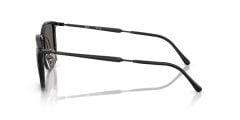 Ray-Ban RB 4451 601/B1 .53 Unisex Güneş Gözlüğü