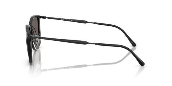 Ray-Ban RB 4451 601/B1 .53 Unisex Güneş Gözlüğü