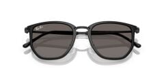 Ray-Ban RB 4451 601/B1 .53 Unisex Güneş Gözlüğü