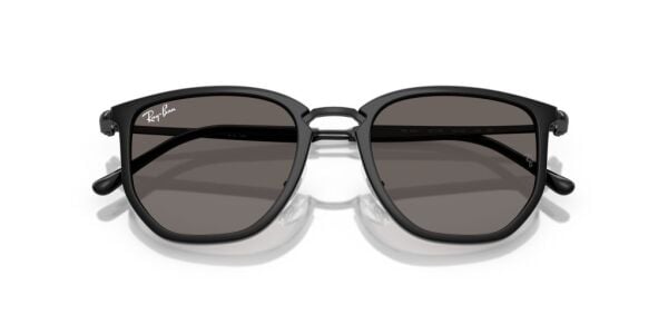 Ray-Ban RB 4451 601/B1 .53 Unisex Güneş Gözlüğü