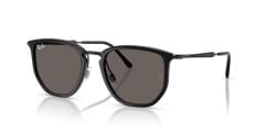 Ray-Ban RB 4451 601/B1 .53 Unisex Güneş Gözlüğü