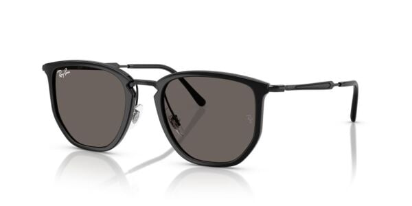 Ray-Ban RB 4451 601/B1 .53 Unisex Güneş Gözlüğü