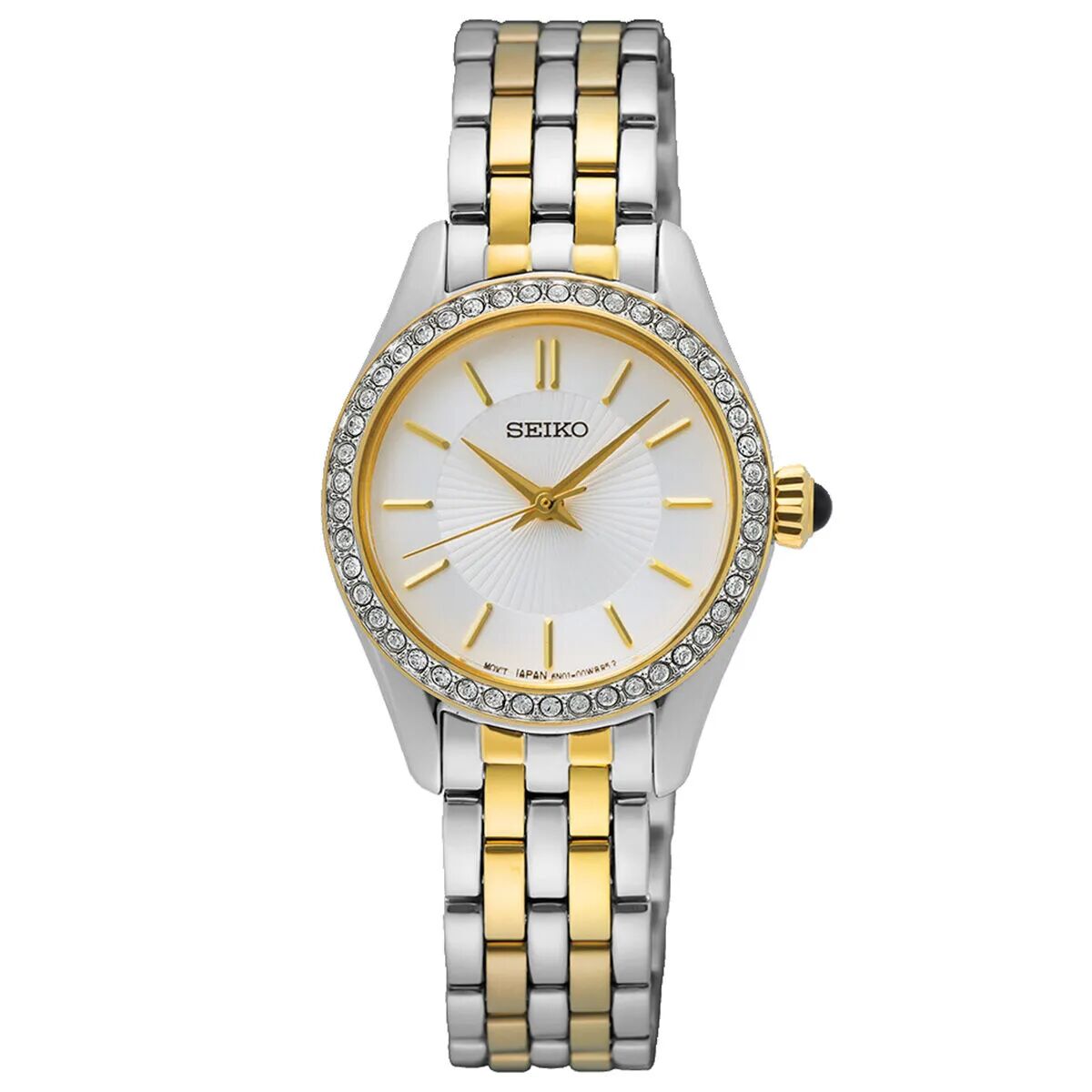 Seiko SUR540P1 Kadın Kol Saati