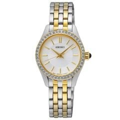 Seiko SUR540P1 Kadın Kol Saati
