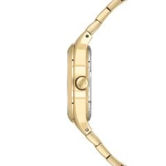 U.S. Polo Assn. USPA2129-01 Kol Saati