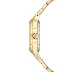 U.S. Polo Assn. USPA2129-01 Kol Saati