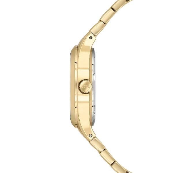 U.S. Polo Assn. USPA2129-01 Kol Saati
