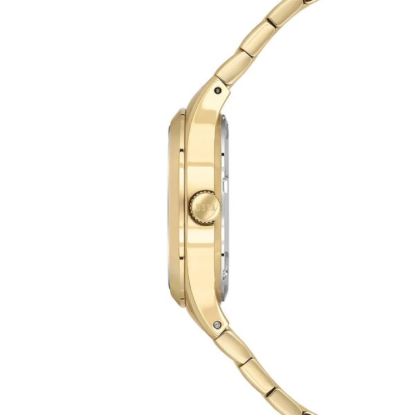 U.S. Polo Assn. USPA2129-01 Kol Saati