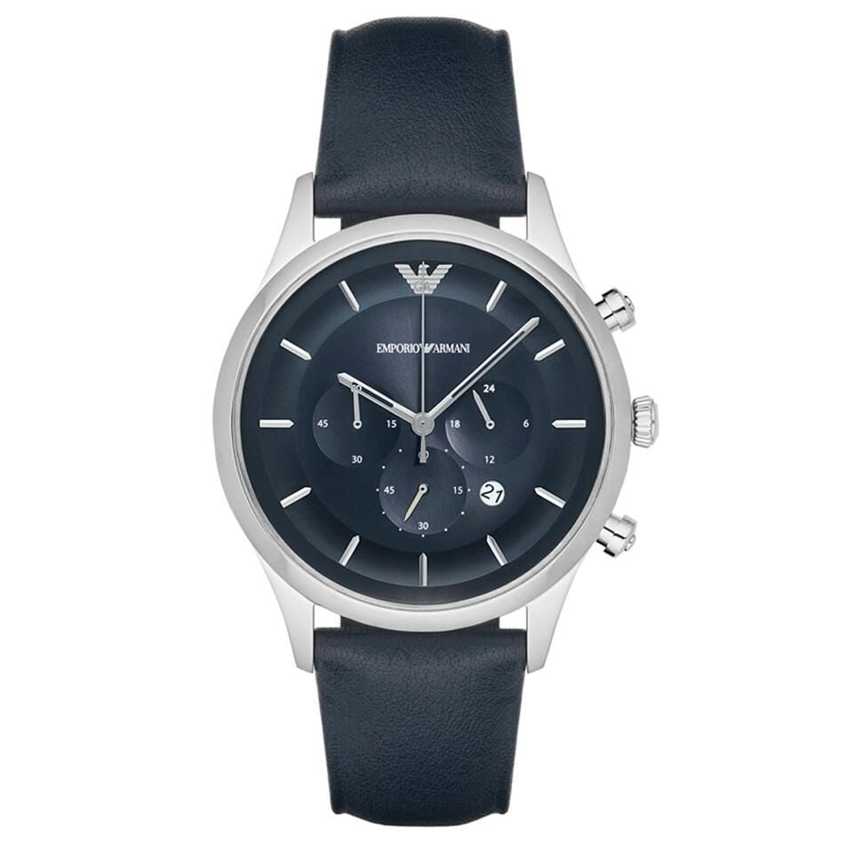 Emporio Armani AR11018 Kol Saati