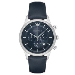 Emporio Armani AR11018 Kol Saati