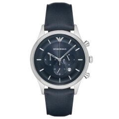 Emporio Armani AR11018 Kol Saati (SZ) (50)