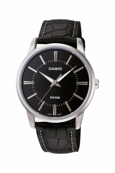 Casio Standart Kol Saati MTP1303L1AVDF