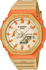 Casio G-Shock Kol Saati GA-2110MK-5ADR