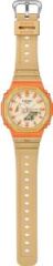 Casio G-Shock Kol Saati GA-2110MK-5ADR