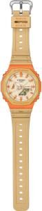 Casio G-Shock Kol Saati GA-2110MK-5ADR
