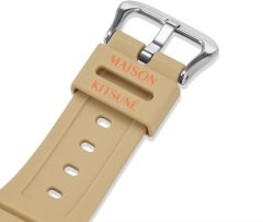 Casio G-Shock Kol Saati GA-2110MK-5ADR