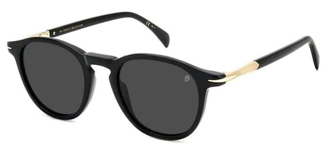 David Beckham DB 1114S 2M2IR .49 Erkek Güneş Gözlüğü