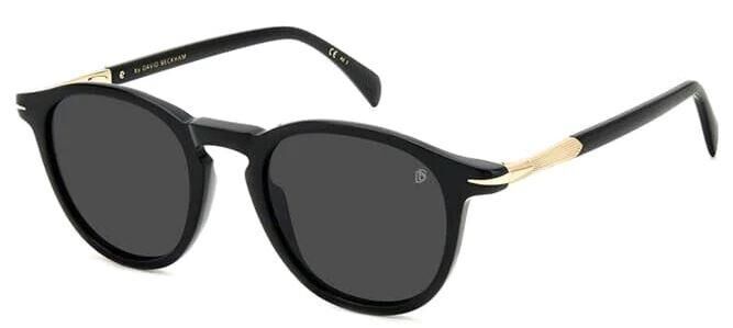 David Beckham DB 1114S 2M2IR .49 Erkek Güneş Gözlüğü