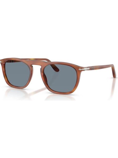 Persol PE 3391S 96/56 .55 Güneş Gözlüğü