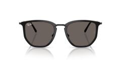Ray-Ban RB 4451 601/B1 .50 Unisex Güneş Gözlüğü