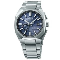 Seiko Astron GPS SSJ013J1 Kol Saati