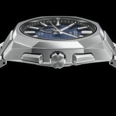 Seiko Astron GPS SSJ013J1 Kol Saati