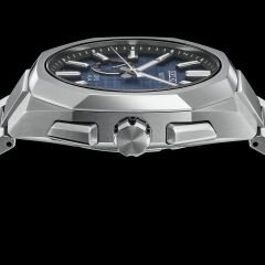 Seiko Astron GPS SSJ013J1 Kol Saati