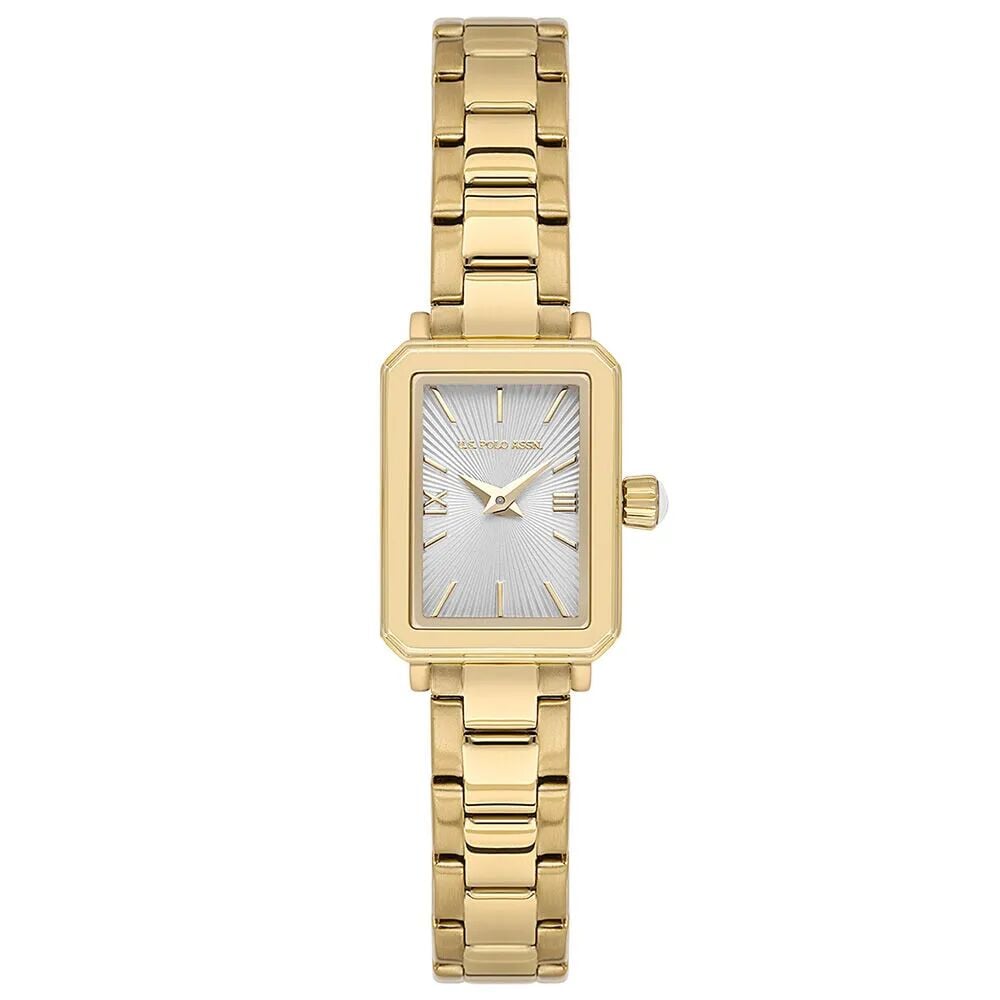 U.S. Polo Assn. USPA2128-05 Kol Saati