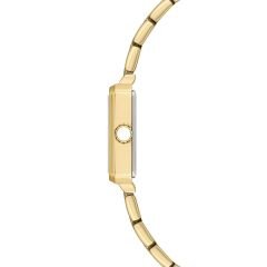 U.S. Polo Assn. USPA2128-05 Kol Saati