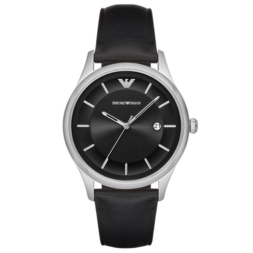 Emporio Armani AR11020 Kol Saati