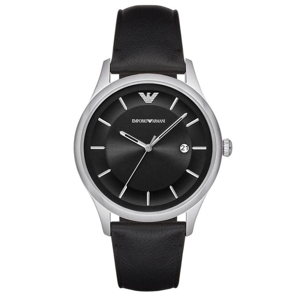 Emporio Armani AR11020 Kol Saati