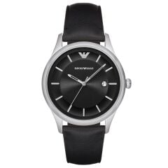 Emporio Armani AR11020 Kol Saati