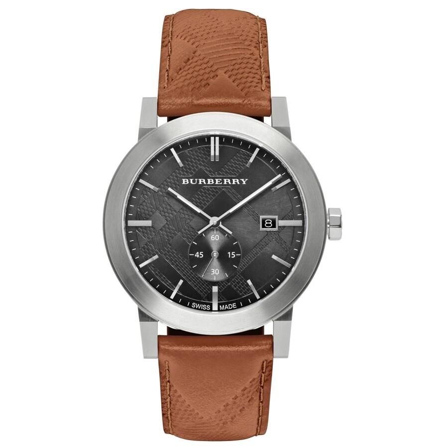 Burberry BU9905 Kol Saati