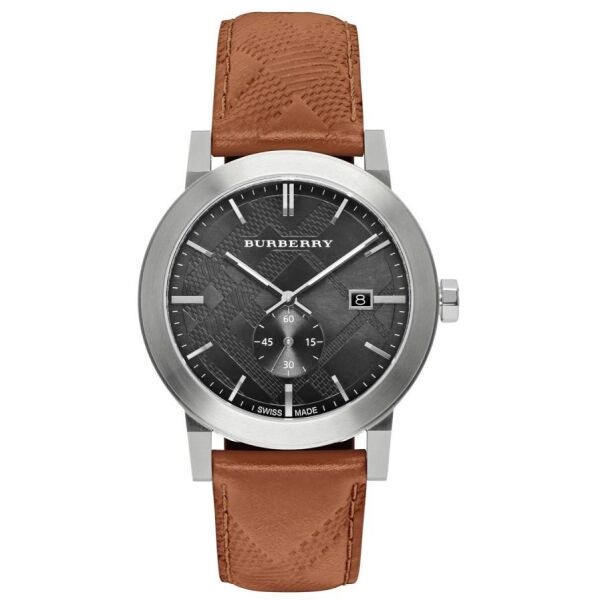 Burberry BU9905 Kol Saati