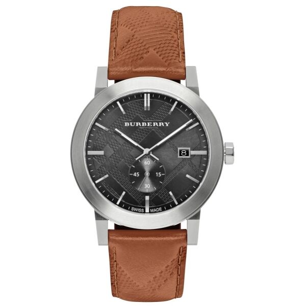 Burberry BU9905 Kol Saati