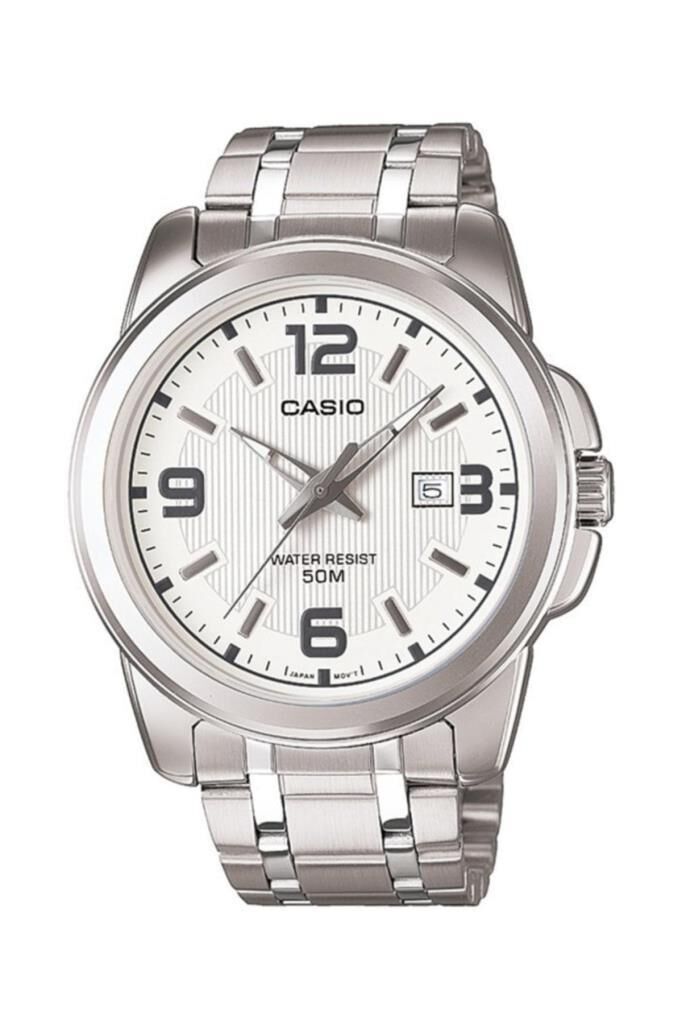 Casio Standart Kol Saati MTP-1314D-7AVDF
