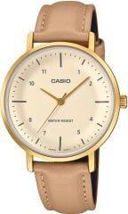 Casio Standart Kol Saati LTP-VT03GL-4BDF