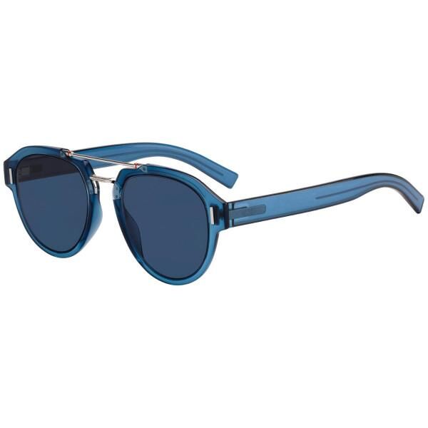 Christian Dior CD FRACTION5 PJPA9 .50 Güneş Gözlüğü