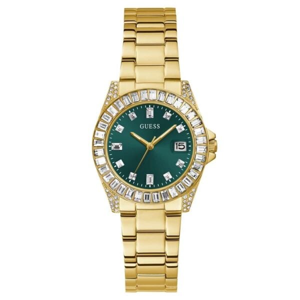 Guess GUGW0475L5 Kol Saati